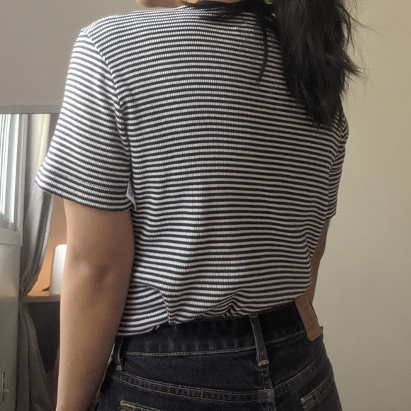 Vintage Ralph Lauren Top - Picture 3 of 4